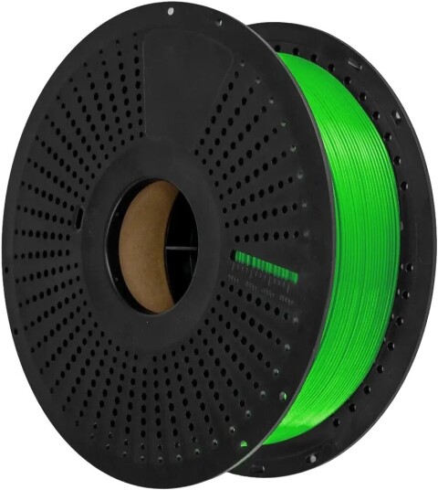 Polysmart PETG-HS 1kg Light Green