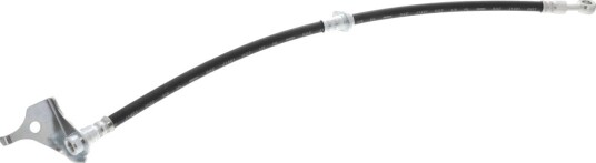 Bremseslange ACKOJA A26 0356