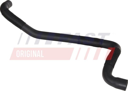 FAST FT13173 Radiatorslange