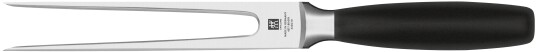 Zwilling Four Star Kjøttgaffel 18 cm Zwilling Four Star Kjøttgaffel 18 cm