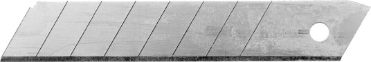 Yato Brytebladkniv Og Knivbladsett YT 7524 Yato Brytebladkniv Og Knivbladsett YT 7524