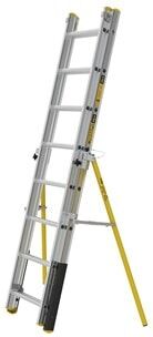 Wibe Stige 2-Delt Lpx Prof+ 4,2 M Wibe Stige 2-Delt Lpx Prof+ 4,2 M