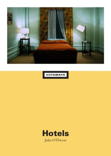 Hotels Hotels