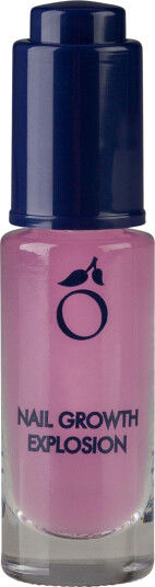 HEROME HEROME_Nail Growth Explosion serum 7ml