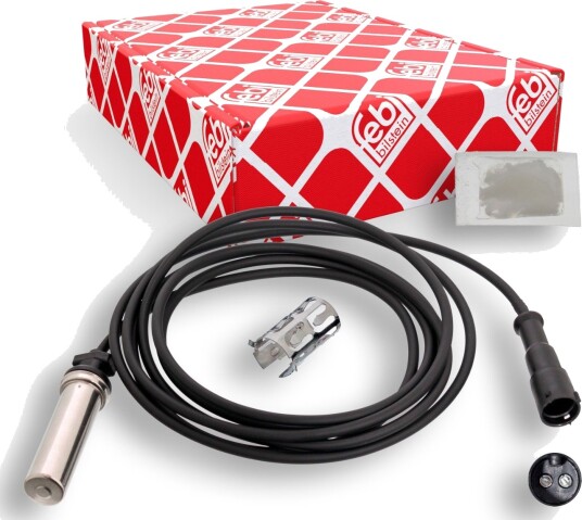 FEBI BILSTEIN 104533 Sensor ABS