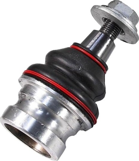 METZGER 57033508 Bærekule