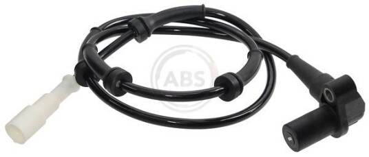 ABS sensor A.B.S. 30475 ABS sensor A.B.S. 30475