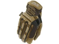 Mechanix M-Pact handsker Brun størrelse XL