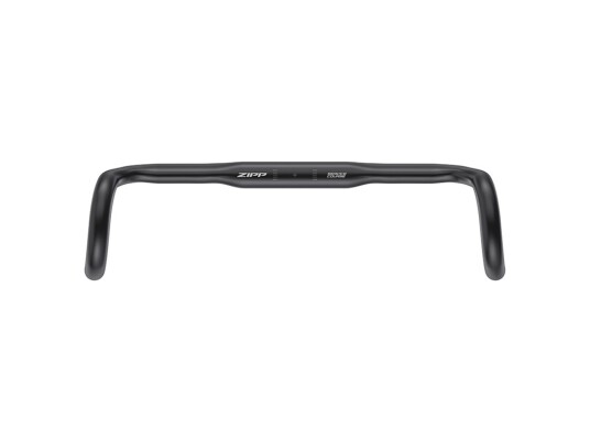 Zipp Service Course 70 Xplr Styre