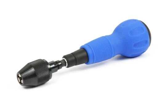 Tamiya Hånddrill