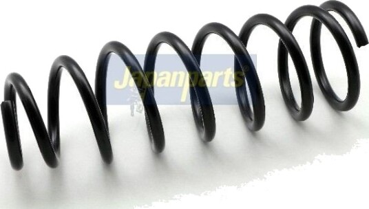 JAPANPARTS ZC6546G Fjær JAPANPARTS ZC6546G Fjær