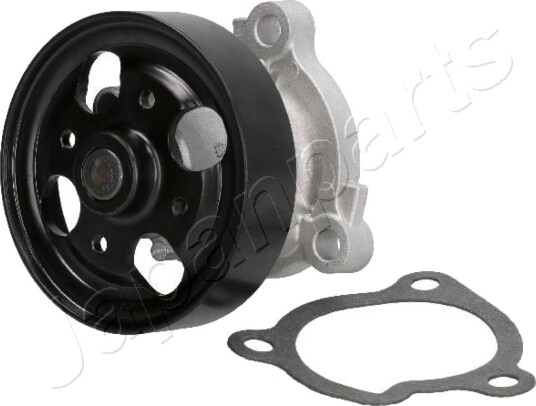 ASHIKA 35 01 176 Vannpumpe ASHIKA 35 01 176 Vannpumpe