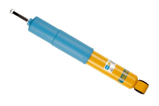 Støtdemper BILSTEIN 24 102520