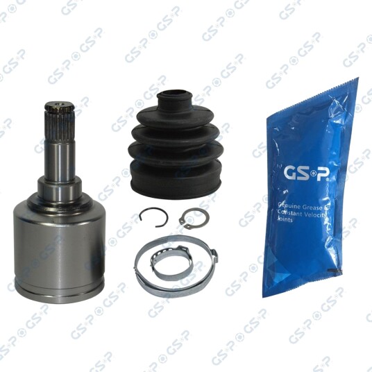 GSP 617004 Drivledd