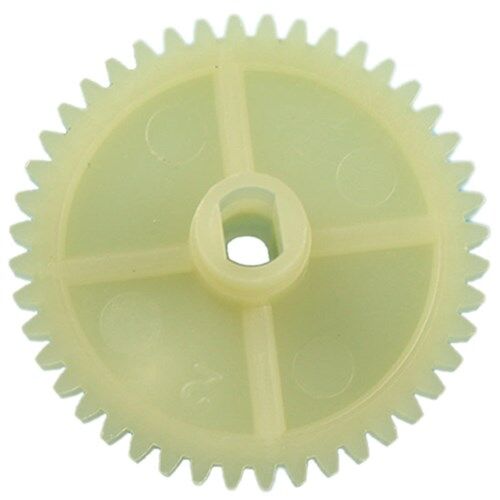 WLtoys WL-184008.2928 Spur 1