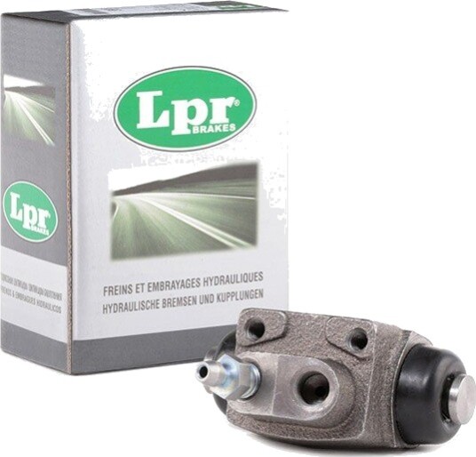 LPR 4920 Hjulsylinder, brems