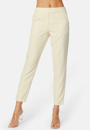 VILA Carrie Lowny RW 7/8 Pant 42
