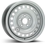 ALCAR 0175 5.5 x 14 CB66,50 ET30 5/112 5.5 x 14