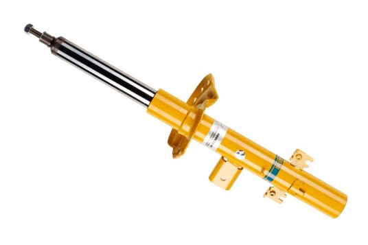 Støtdemper BILSTEIN 35 223658 Støtdemper BILSTEIN 35 223658