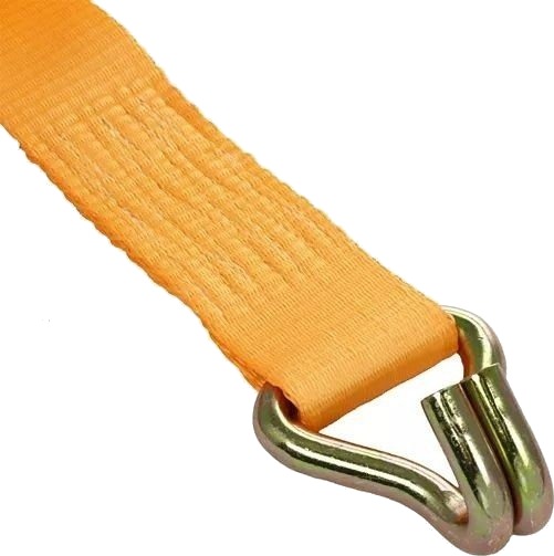 CARMOTION 86582 Jekkestropper