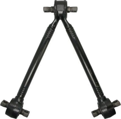 REINHOCH RH53-3015 Bærearm