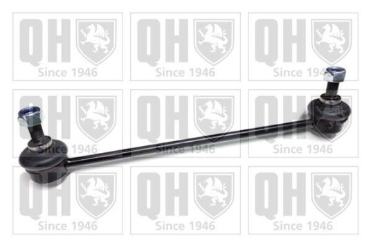 Stabilisatorstag QUINTON HAZELL QLS3538S Stabilisatorstag QUINTON HAZELL QLS3538S