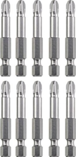 Kwb 121063 Phillips-Bits Ph 3 Stål 1 Stk