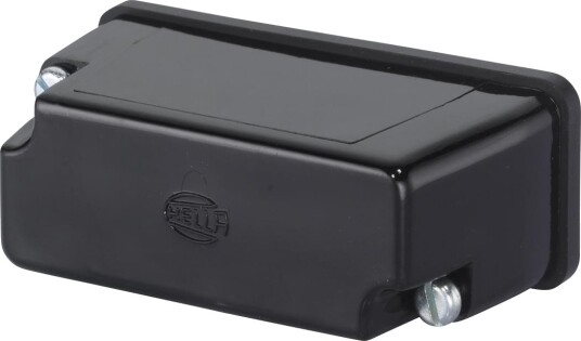 Hella Nummerskiltlys HELLA 2KA 003 168 021 Hella Nummerskiltlys HELLA 2KA 003 168 021