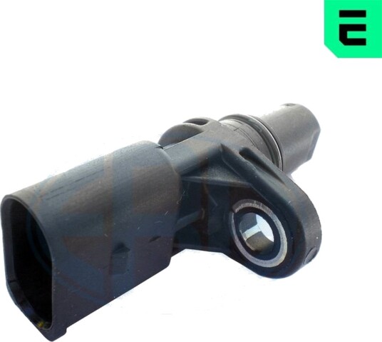 Sensor, kamakselposisjon ERA 550478A