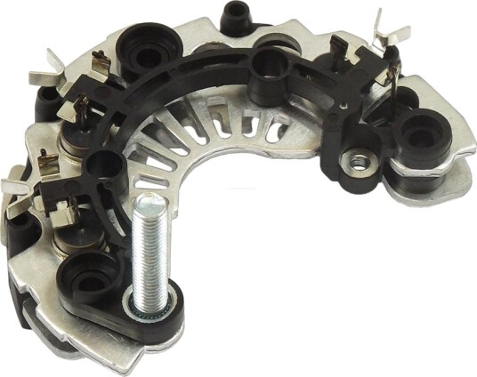 Likeretter dynamo AS PL ARC4037
