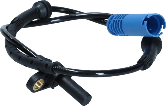 KAMOKA 1060675 Sensor ABS KAMOKA 1060675 Sensor ABS
