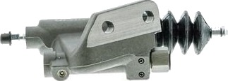 Slavesylinder, clutch AISIN CRH-700