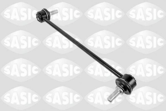 stang, stabilisator SASIC 2306161 stang, stabilisator SASIC 2306161
