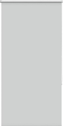 Rullegardin lystette 65x130 cm stoff bredde 60,7 polyester Rullegardin lystette 65x130 cm stoff bredde 60,7 polyester