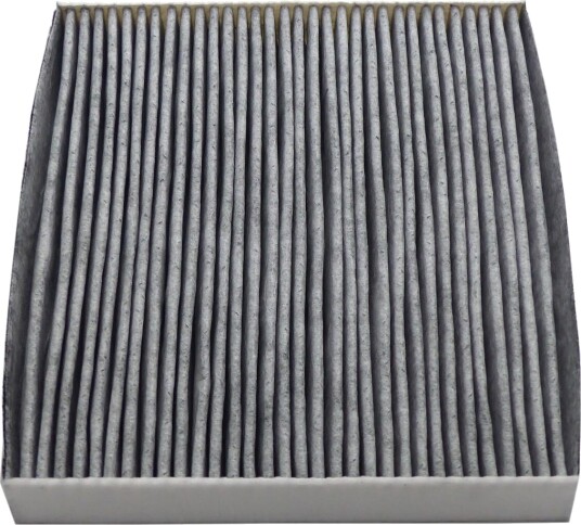 CORTECO 49418681 Kupefilter