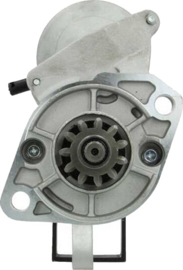 BV PSH 690.552.112.050 Starter BV PSH 690.552.112.050 Starter