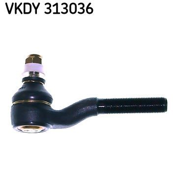 Endeledd SKF VKDY 313036