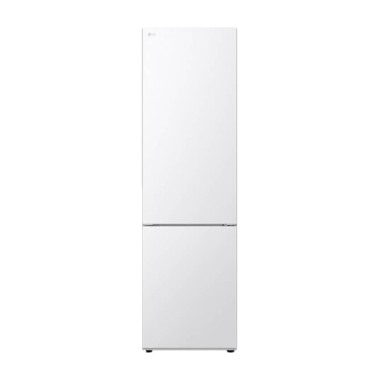 LG GBV22NCBSW kombiskap LG GBV22NCBSW kombiskap