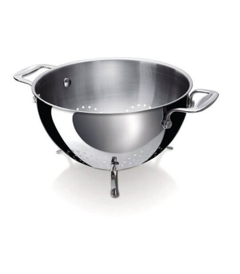 BEKA Chef Dørslag Ø22cm