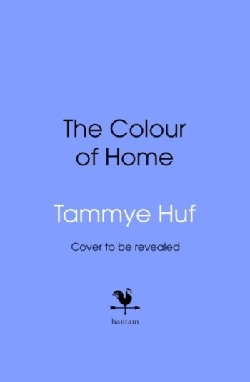 The Colour of Home