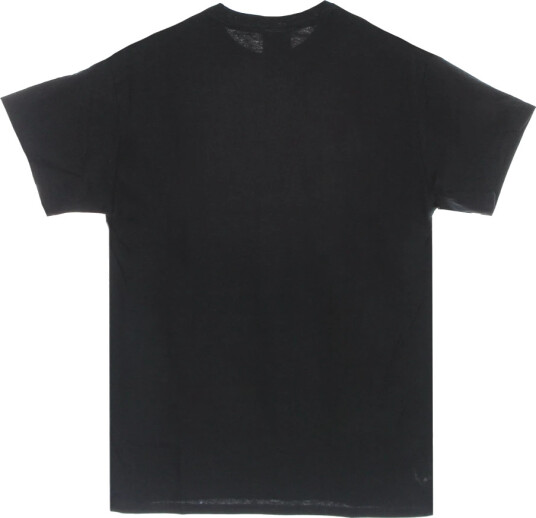 Thrasher Herre Topper Svart S,