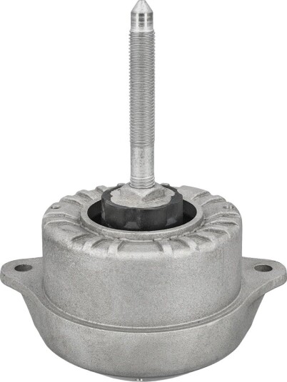 Motorfeste MEYLE 414 030 0000