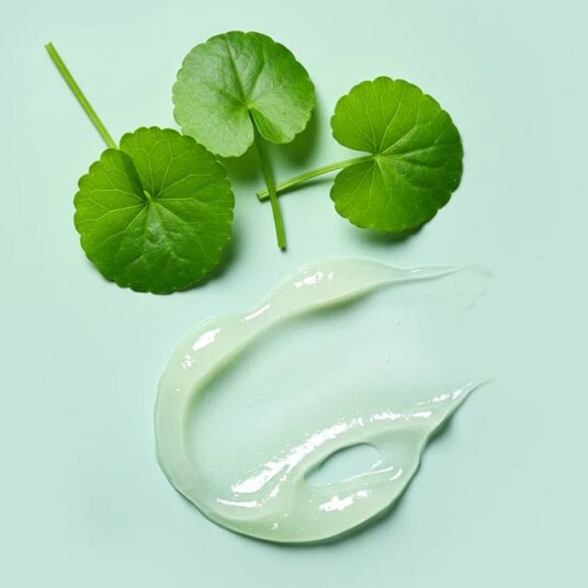 Barulab Cica Ceramide Calming Lip Serum Barulab Cica Ceramide Calming Lip Serum