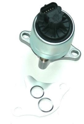 EGR Ventil ENERGY ZE0004 EGR Ventil ENERGY ZE0004