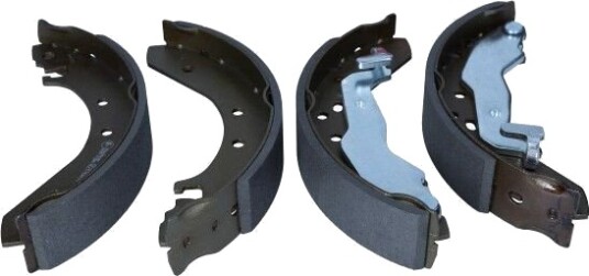 Bremsesko sett MAXGEAR 19 0295
