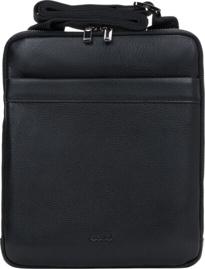 Estro Herre Vesker Svart ONE SIZE,