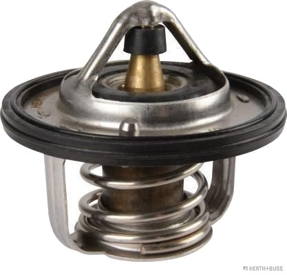 Termostat, kjølemiddel HERTH+BUSS JAKOPARTS J1535025