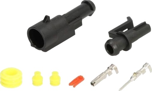 Plugg TRUCKLIGHT 7700798C