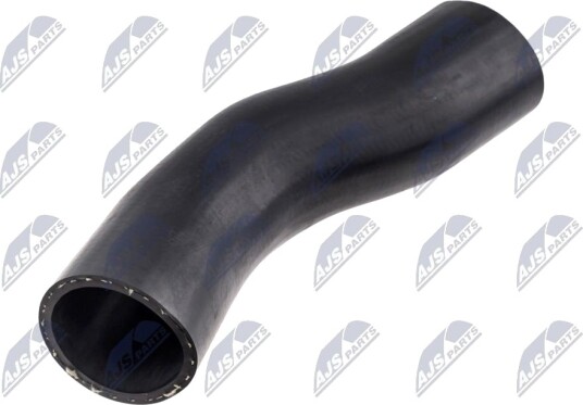 NTY GPP HY 027 Ladeluftslange