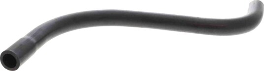 Lufteslange, drivstofftank VAICO V25-2284